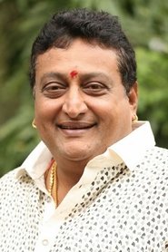 Prudhviraj Photo of Prudhviraj image size 700x1050