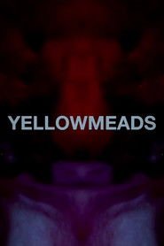 Yellowmeads