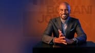 Game Theory with Bomani Jones  