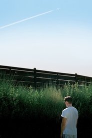 gallery-thumbnail