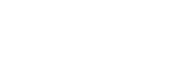Logo of 90 Day Fiancé: What Now? image size 2976x1181