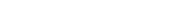 Logo of Rhythm + Flow: Brazil image size 1278x141