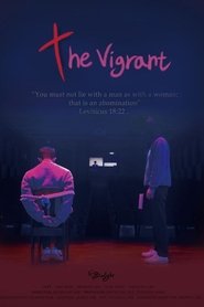 Poster of The Vigrant image size 500x750