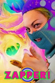 gallery-thumbnail