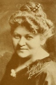 Photo of Lule Warrenton image size 326x490