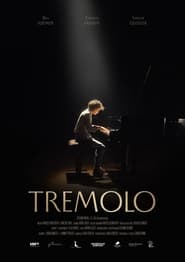 poster Tremolo