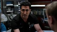 Chicago Med season 7 episode 8