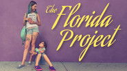Backdrop of The Florida Project image size 1280x720