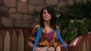 Les Sorciers de Waverly Place season 3 episode 23