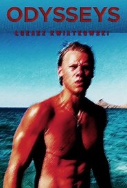 gallery-thumbnail