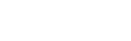 Logo of My Sweet Little Village image size 1278x404