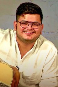 Photo of Vishal Mishra image size 400x600