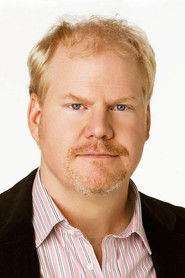 Photo of Jim Gaffigan image size 1290x1935