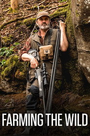 Farming the Wild