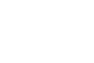 Logo of Catfish: Trolls image size 1906x1290