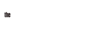 Logo of The Burning image size 755x383