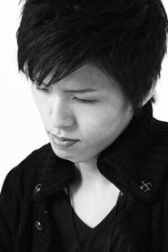 Ma Lực Của Thánh Nữ Là Toàn Năng 2