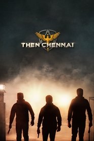 gallery-thumbnail