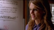 Castle season 4 episode 12