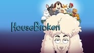 HouseBroken  