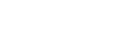 Logo of Operation Crossbow image size 801x193