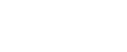 Logo of The Natural image size 3153x1295