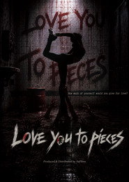 Love You to Pieces