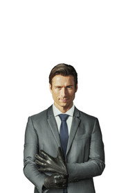 gallery-thumbnail