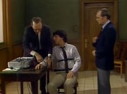 Newhart season 1 episode 18