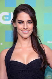 Photo of Jessica Lowndes image size 740x1110