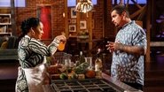 MasterChef USA season 8 episode 19