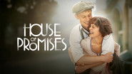 Backdrop of House of Promises image size 3840x2160