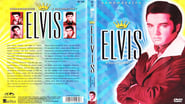 Remembering Elvis: A Documentary wallpaper 