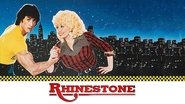 Rhinestone Backdrop of Rhinestone image size 1280x720
