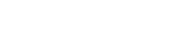 Logo of 93 Days image size 1274x388