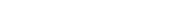 Logo of This Is the Zodiac Speaking image size 1276x130