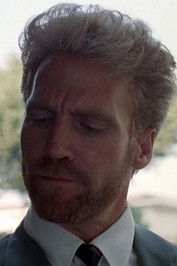 Photo of Charles McCaughan image size 400x600