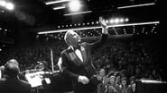 Frank Sinatra: Concert for the Americas wallpaper 