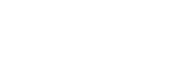 Logo of Baked in Vermont image size 2672x1131