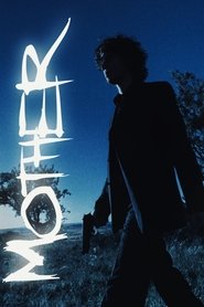 poster Mother