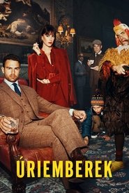 gallery-thumbnail