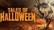 Tales of Halloween wallpaper 