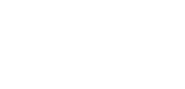 Logo of Soprano: Sing or Die image size 2656x1283