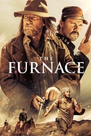 The Furnace 2020 123movies