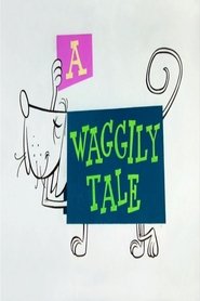 gallery-thumbnail