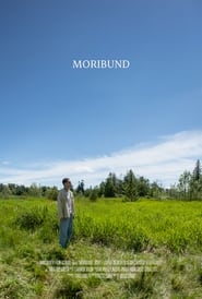 poster Moribund