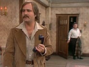 All in the Family season 6 episode 6