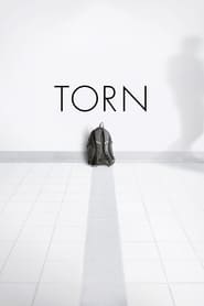 Torn 2013 123movies
