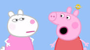 Peppa Pig season 3 episode 42