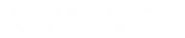 Logo of Miami Vice image size 1958x402